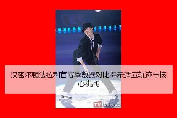 han-mi-er-dun-fa-la-li-shou-sai-ji-shu-ju-dui-bi-jie-shi-shi-ying-gui-ji-yu-he-xin-tiao-zhan-2-690.jpg